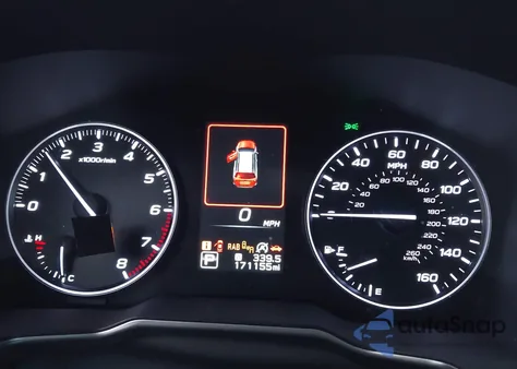 2020 Subaru Outback Touring Xt from USA, damaged, VIN 4S4BTGPD9L3157235